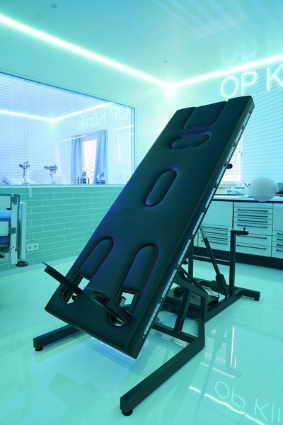 Foto von STUDIO 60 - JETZT GEÖFFNET !!!