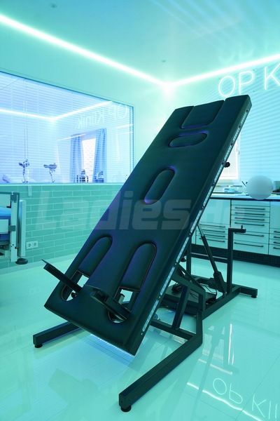 Foto von STUDIO 60