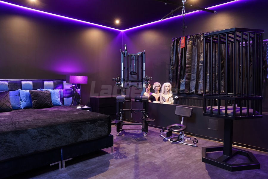 Foto von STUDIO 60
