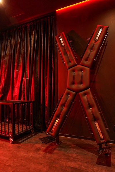 Foto von STUDIO 60 - JETZT GEÖFFNET !!!