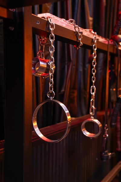 Foto von STUDIO 60 - JETZT GEÖFFNET !!!