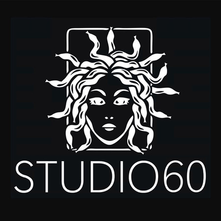 STUDIO 60 - JETZT GEÖFFNET !!!, München