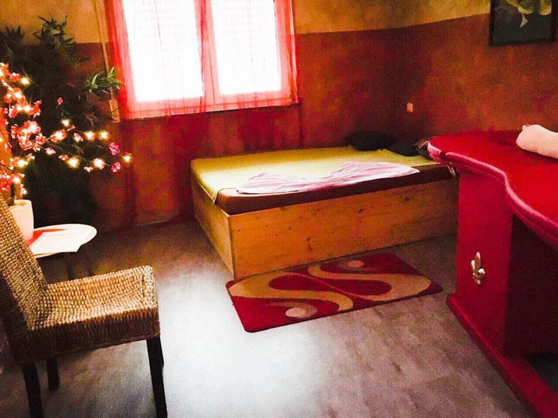 Foto von AmoreHaus