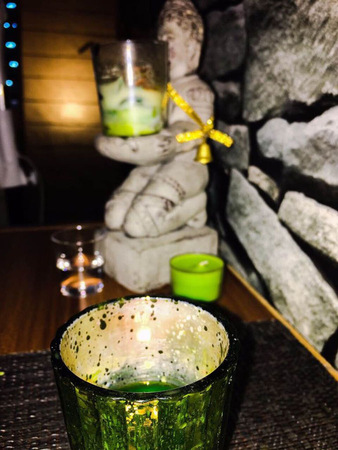 AmoreHaus, Tübingen