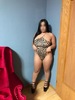 Sinzig - Hobbyhure sucht Taschengeld - Erika