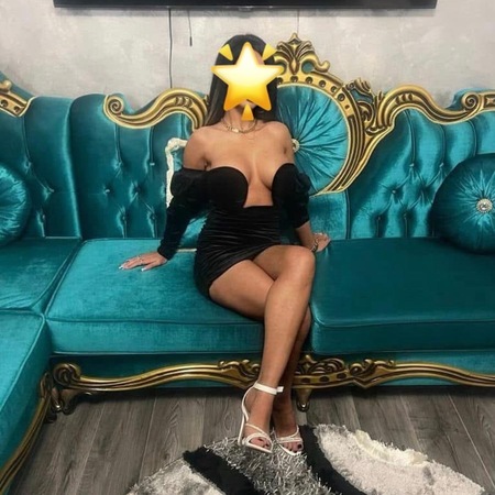 Selin-Neu in deiner Stadt!, Saarbrücken