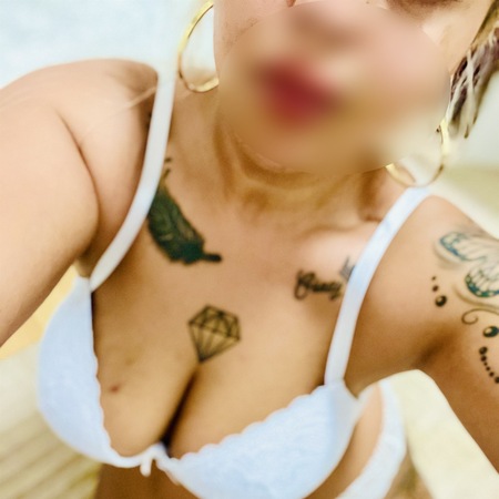 Anna-nur Hausbesuch HotelbesuchtGANZ NEU, Düsseldorf