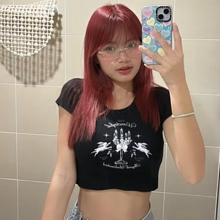Asia Girl Ming (23J.) - Nur WhatsApp, Hamburg - Fuhlsbüttel