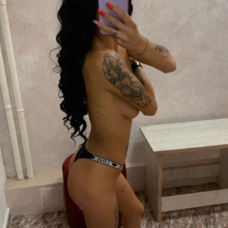 Ana Haus- und Hotelbesuche, Wiesbaden