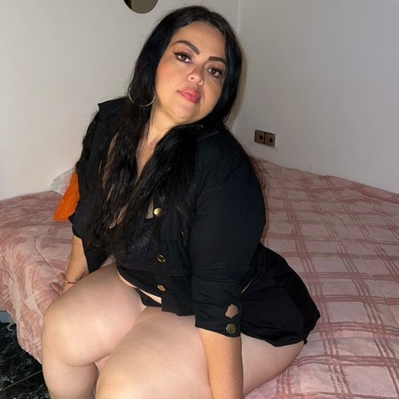 DAYANA, Ulm