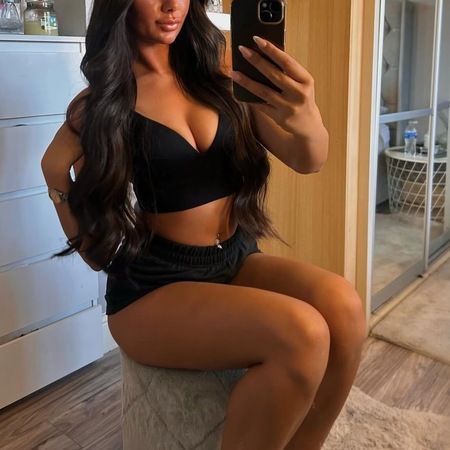 Bianca