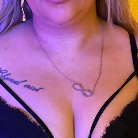 SHEILA! NEU!, Saarlouis