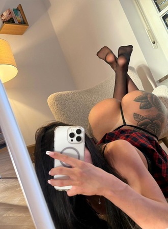 TS Penélope Rios, Köln