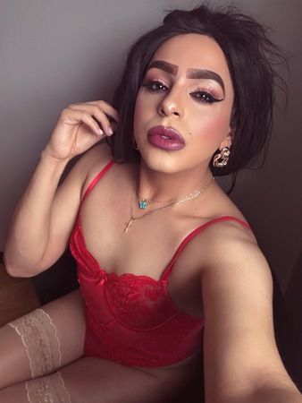 TS Lucero Activ Versatil XL 24/7, Frankfurt am Main