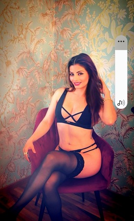 Punkt Massage, Karlsruhe