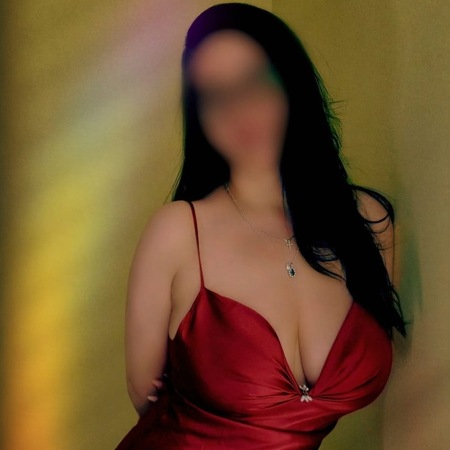 Anya - Rhein-Main-Massage, Ginsheim-Gustavsburg