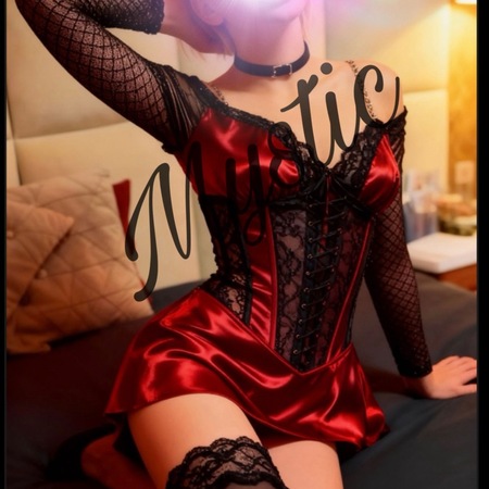 ELYSA TOP SERVICE im Mystic, Mainz