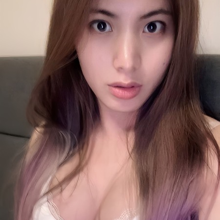 Molly Studentin-Nur per WhatsApp, Düsseldorf