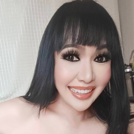 TS Dasha, Super Service!, Kassel