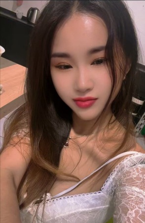 Anna, Mühlhausen / Thüringen