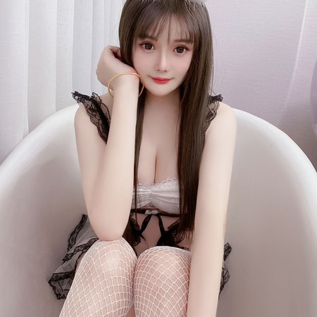 Milena per WhatsApp, Lippstadt