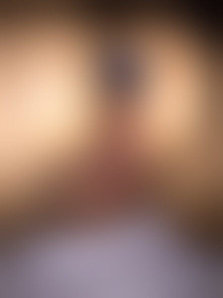 Foto von Maggy Bl*s. Sepzialistin mit großen Naturbrüsten**