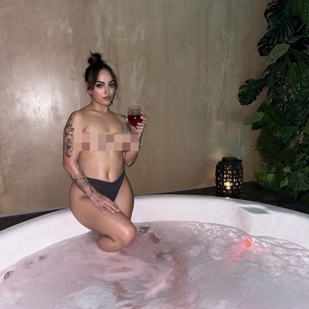 Silvia *neu in deutschland *