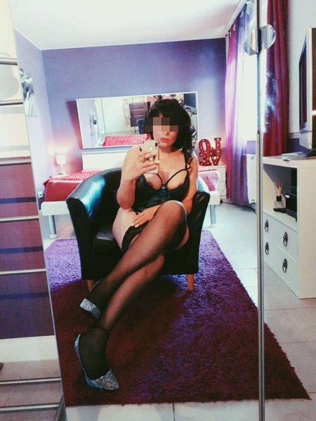 Foto von 1. Mal Sara