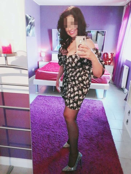 Foto von 1. Mal Sara