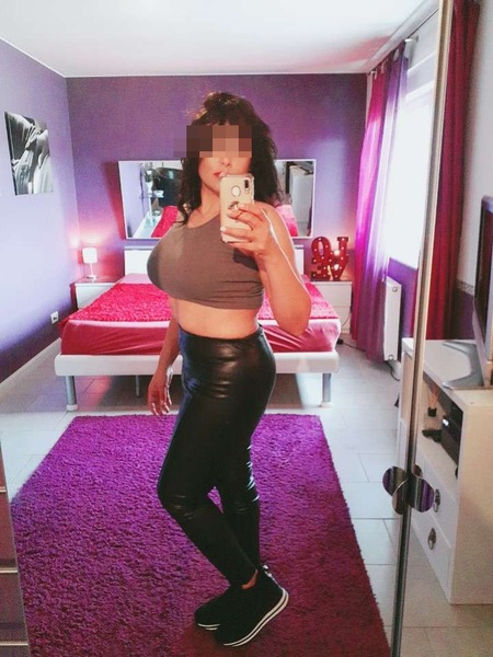 Foto von 1. Mal Sara