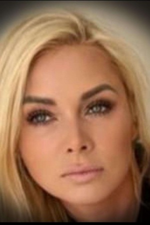 Ewa hübsche, sexy Polin - 100% Originalfotos!, Ahlen