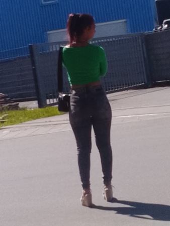 Paula **AV-Königin**, Regensburg