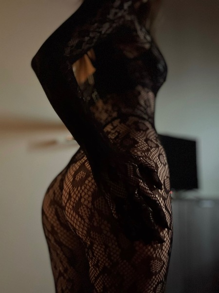 Foto von Alice- Squ*rting Expertin