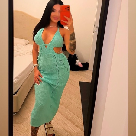 Emma Privat besuchbar auch Haus Hotelbesuche, Frankfurt am Main