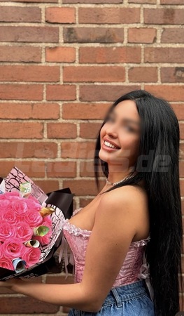 Emma Privat besuchbar auch Haus Hotelbesuche, Frankfurt am Main