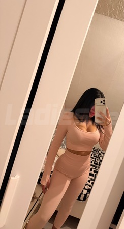 Emma Privat besuchbar auch Haus Hotelbesuche, Frankfurt am Main