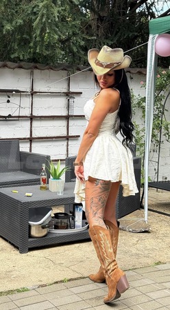 Emma Privat besuchbar auch Haus Hotelbesuche, Frankfurt am Main