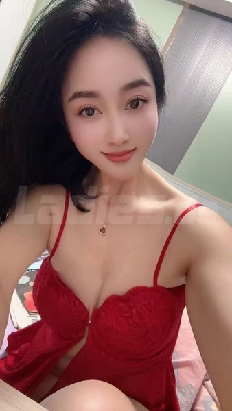 Foto von Coco