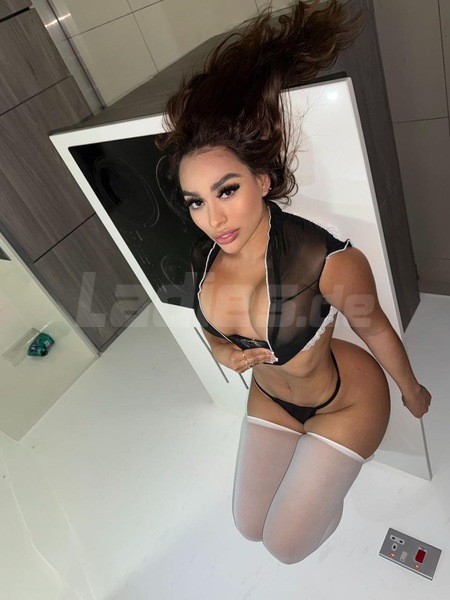 Foto von Dulce
