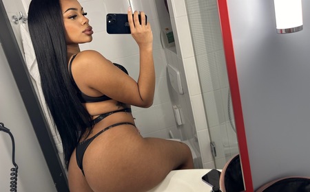 Chaya Chocolat, Frankfurt am Main