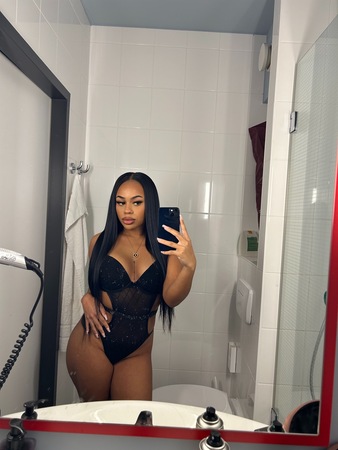 Chaya Chocolat, Frankfurt am Main