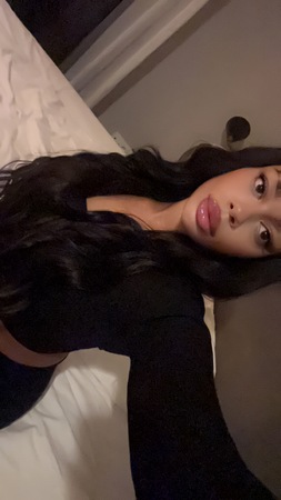 Chaya Chocolat, Frankfurt am Main