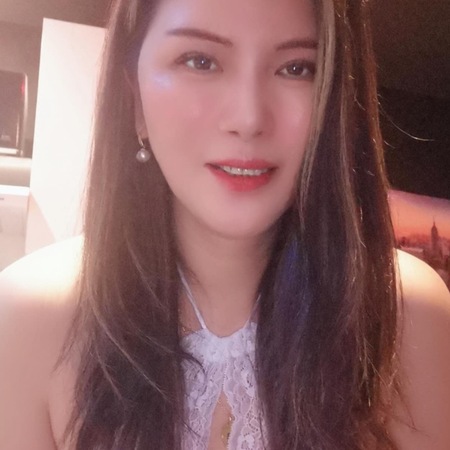 Asia Lili, Bremerhaven