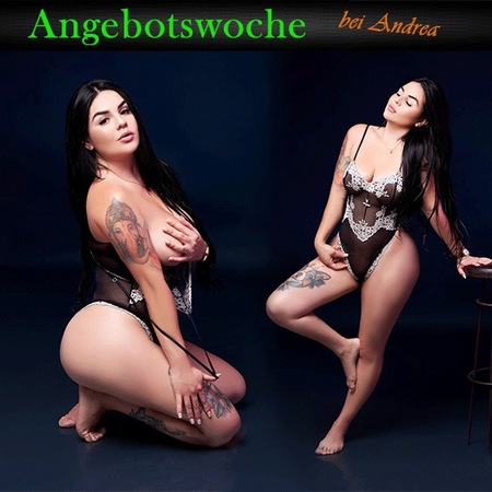 Andrea aus Brasilien, Neustadt an der Weinstraße