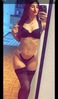 Koblenz - Hobbyhure sucht Taschengeld - Denisa Party Girl +18J!