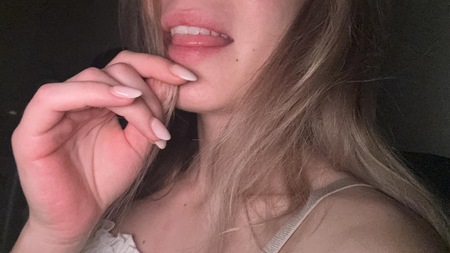 Eva -Deutsch Privat, Hamm