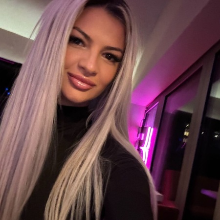 Gina Neue in der Stadt - Heute letzter Tag, Memmingen