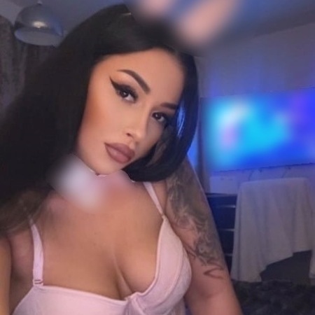 Betty party, Rosenheim