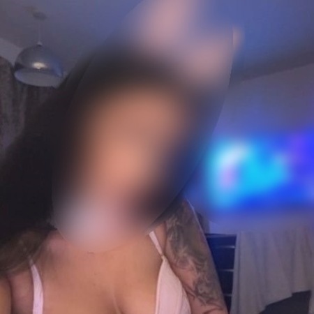 Betty party, Rosenheim