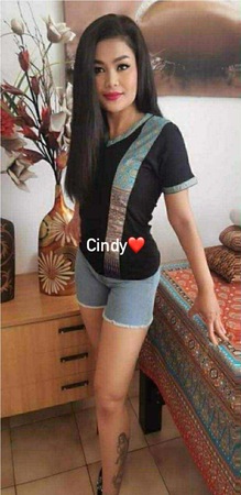 Massageteam Göttingen, Göttingen